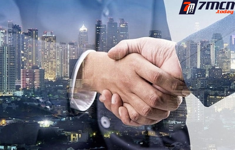 Cam kết các nội dung không thuộc miễn trừ trách nhiệm tại 7M