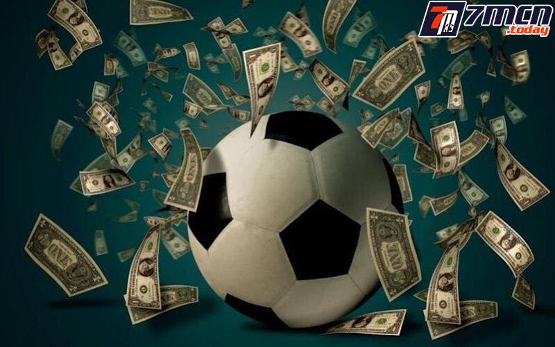 Tỷ lệ cá cược châu Âu Decimal odds là gì
